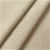 Guilford of Maine FR701 Wheat Panel Fabric - Image 2