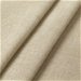 Guilford of Maine FR701&#174; Wheat Panel Fabric thumbnail image 2 of 2