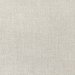 Guilford of Maine FR701® Eggshell Panel Fabric