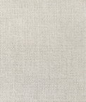 Guilford of Maine FR701® Eggshell Panel Fabric