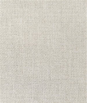 Guilford of Maine FR701 Eggshell Panel Fabric