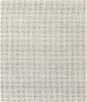 Guilford of Maine FR701® Eggshell Panel Fabric
