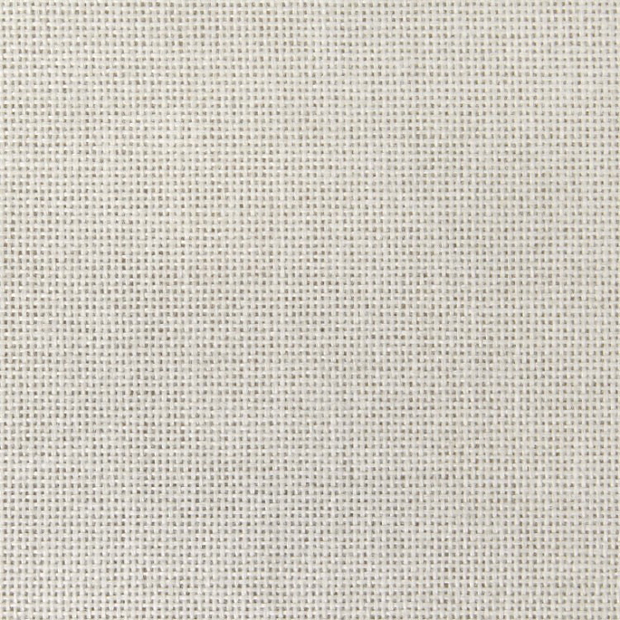 Guilford of Maine FR701® Eggshell Panel Fabric image 1 of 2