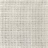 Guilford of Maine FR701 Eggshell Panel Fabric - Image 1