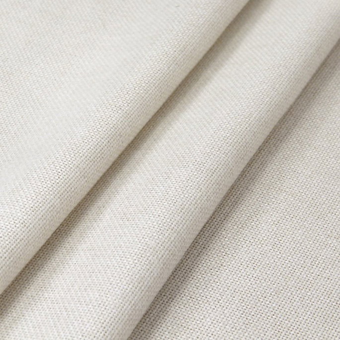 Guilford of Maine FR701® Eggshell Panel Fabric image 2 of 2