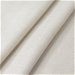 Guilford of Maine FR701&#174; Eggshell Panel Fabric thumbnail image 2 of 2
