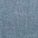 Guilford of Maine FR701® Wedgewood Panel Fabric