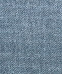 Guilford of Maine FR701® Wedgewood Panel Fabric