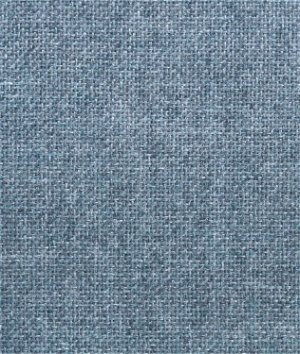 Guilford of Maine FR701® Wedgewood Panel Fabric