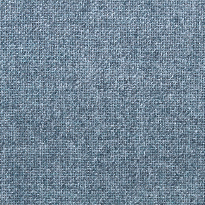 Guilford of Maine FR701® Wedgewood Panel Fabric image 1 of 2