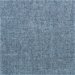 Guilford of Maine FR701&#174; Wedgewood Panel Fabric thumbnail image 1 of 2