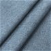 Guilford of Maine FR701&#174; Wedgewood Panel Fabric thumbnail image 2 of 2