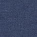 Guilford of Maine FR701® Baltic Panel Fabric