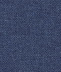 Guilford of Maine FR701® Baltic Panel Fabric