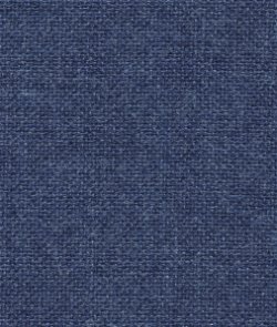Guilford of Maine FR701® Baltic Panel