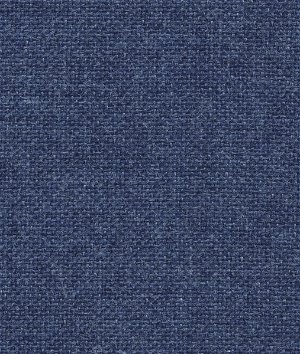 Guilford of Maine FR701® Baltic Panel Fabric