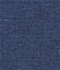 Guilford of Maine FR701® Baltic Panel Fabric