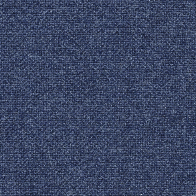 Guilford of Maine FR701® Baltic Panel Fabric image 1 of 1