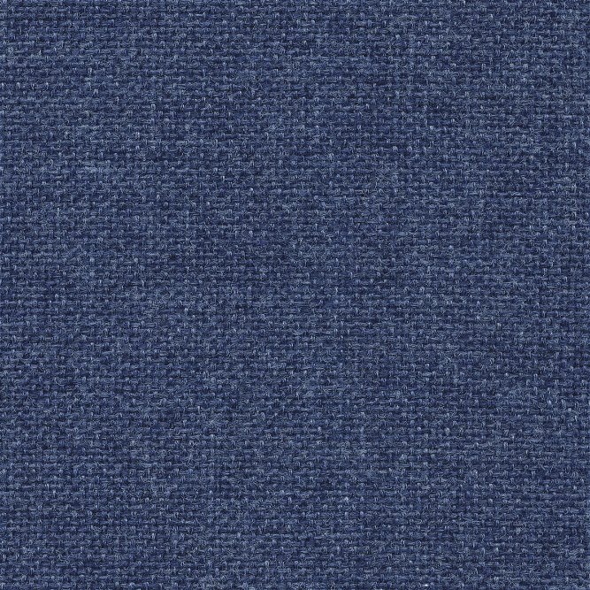 Guilford of Maine FR701&#174; Baltic Panel Fabric