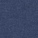 Guilford of Maine FR701&#174; Baltic Panel Fabric thumbnail image 1 of 1