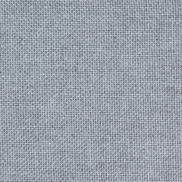 Guilford of Maine FR701® Crystal Blue Panel Fabric
