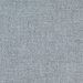 Guilford of Maine FR701® Crystal Blue Panel Fabric