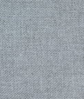 Guilford of Maine FR701® Crystal Blue Panel Fabric
