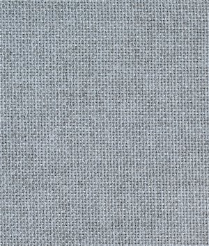 Guilford of Maine FR701® Crystal Blue Panel Fabric