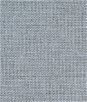 Guilford of Maine FR701® Crystal Blue Panel Fabric