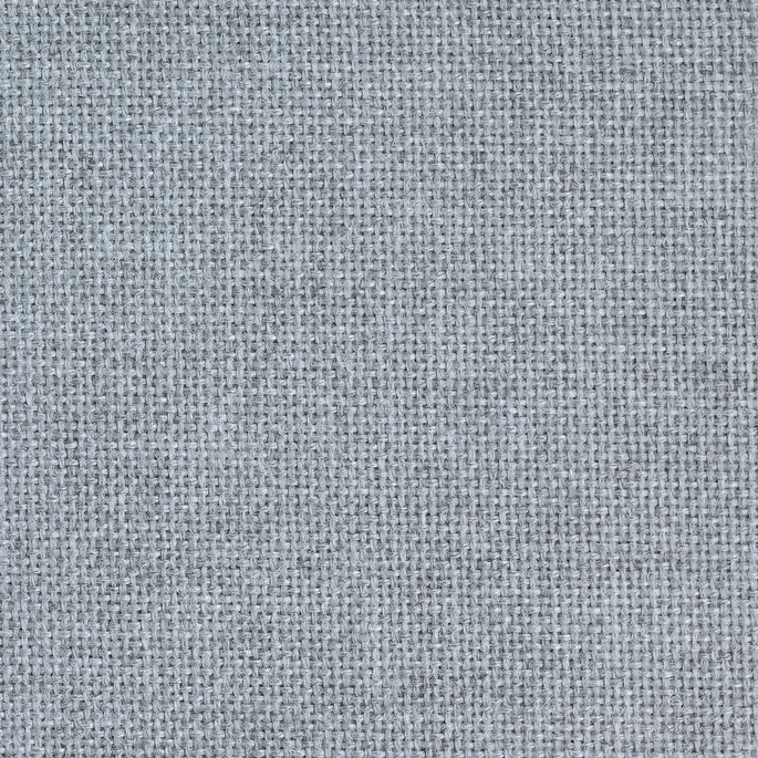 Guilford of Maine FR701® Crystal Blue Panel Fabric image 1 of 1