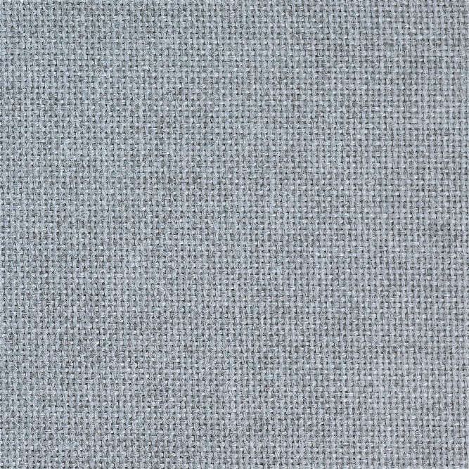 Guilford of Maine FR701&#174; Crystal Blue Panel Fabric