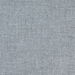 Guilford of Maine FR701&#174; Crystal Blue Panel Fabric thumbnail image 1 of 1