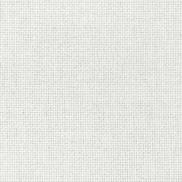 Guilford of Maine FR701® White Panel Fabric