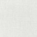 Guilford of Maine FR701® White Panel Fabric