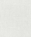 Guilford of Maine FR701® White Panel Fabric