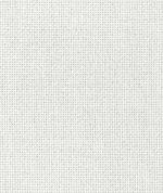 Guilford of Maine FR701® White Panel