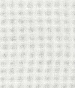 Guilford of Maine FR701® White Panel