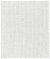 Guilford of Maine FR701® White Panel