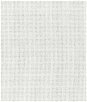 Guilford of Maine FR701® White Panel Fabric
