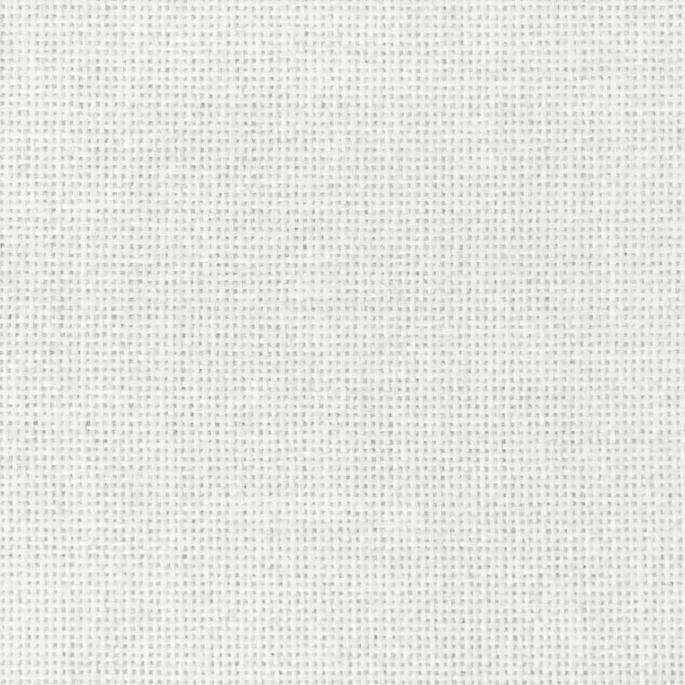 Guilford of Maine FR701® White Panel Fabric image 1 of 2