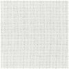 Guilford of Maine FR701 White Panel Fabric - Image 1