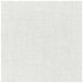 Guilford of Maine FR701&#174; White Panel Fabric thumbnail image 1 of 2