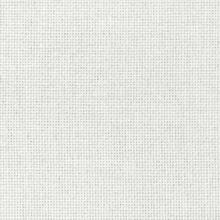 Guilford of Maine FR701 White Panel Fabric