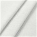 Guilford of Maine FR701&#174; White Panel Fabric thumbnail image 2 of 2