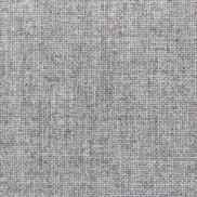 Guilford of Maine FR701® Grey Mix Panel Fabric