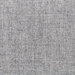 Guilford of Maine FR701® Grey Mix Panel Fabric