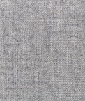 Guilford of Maine FR701® Grey Mix Panel Fabric