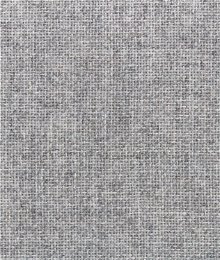 Guilford of Maine FR701 Grey Mix Panel Fabric