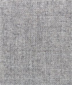 Guilford of Maine FR701® Grey Mix Panel