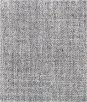Guilford of Maine FR701® Grey Mix Panel Fabric